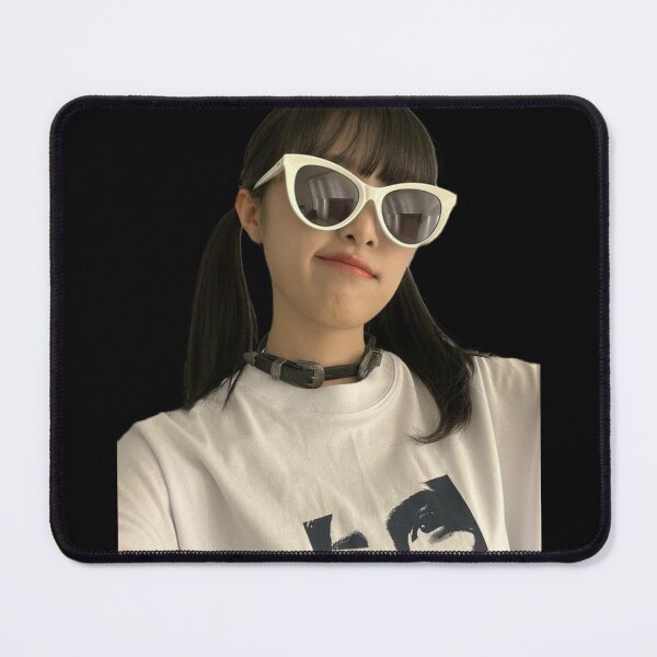 Item preview, Choi Yena designed and sold by g-fullsun03.