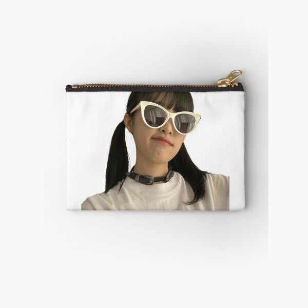 Item preview, Choi Yena designed and sold by g-fullsun03.