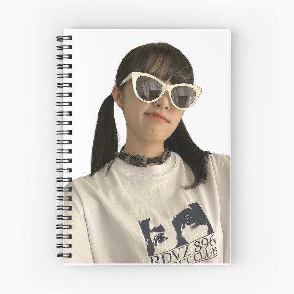 Item preview, Choi Yena designed and sold by g-fullsun03.