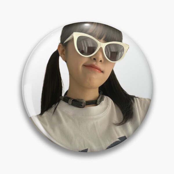 Item preview, Choi Yena designed and sold by g-fullsun03.