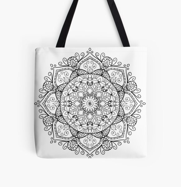 Kids Decor canvas messenger bag Geometric Colorful Design with Cute Flowers Birds Mushrooms and Snails Pattern canvas beach bag Multicolor 12x15-10 Kids Decor canvas messenger bag Geometric Colorful Design with Cute Flowers Birds Mushrooms and Snails Pattern canvas beach bag Multicolor 12x15-10