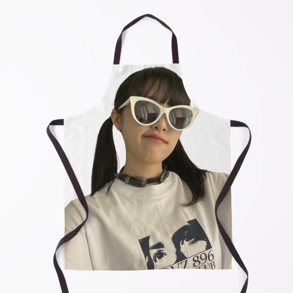 Item preview, Choi Yena designed and sold by g-fullsun03.
