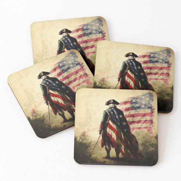 Item preview, US Flag | American Flag | Battle General designed and sold by westside310.