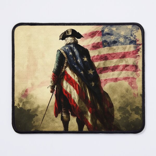 Item preview, US Flag | American Flag | Battle General designed and sold by westside310.