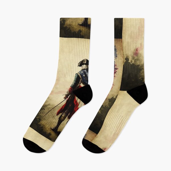Item preview, US Flag | American Flag | Battle General designed and sold by westside310.