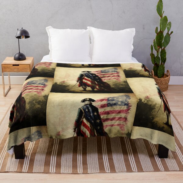 Item preview, US Flag | American Flag | Battle General designed and sold by westside310.