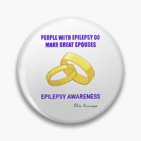 Item preview, GREAT SPOUSES designed and sold by The-ESP-Shirts.