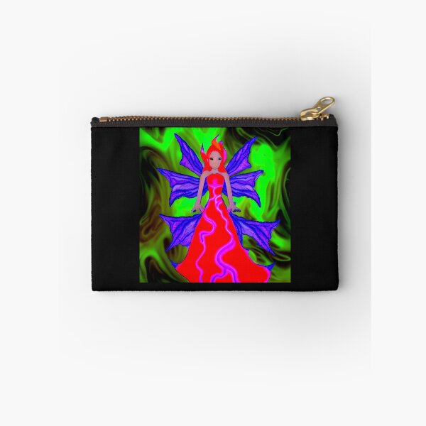 Item preview, AUSTRALIAN ELVE designed and sold by starfishstuff.