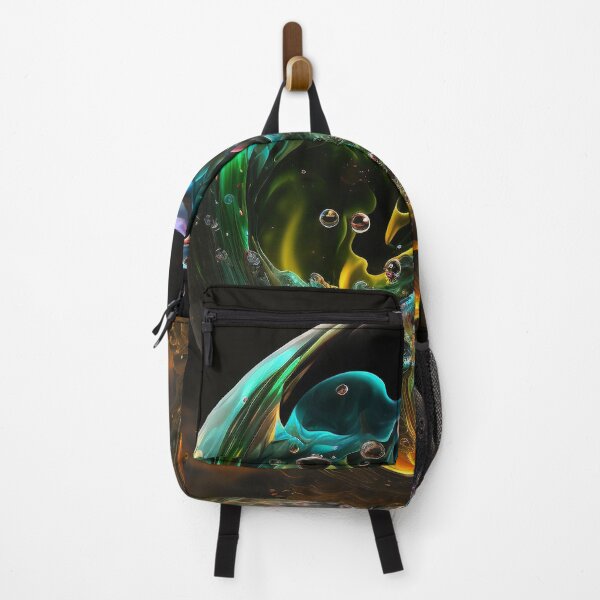 Item preview, Orb #19 designed and sold by PA1NTR.