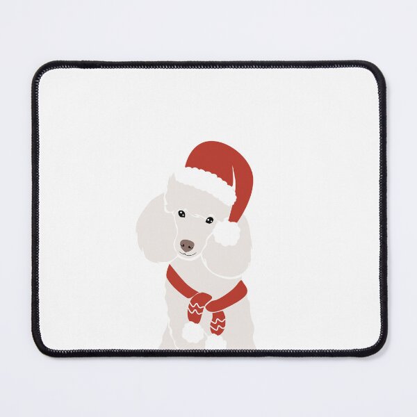 Item preview, Dogs are my favourite people retrievers christmas designed and sold by sabeehz.