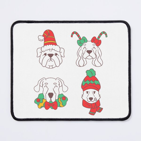 Item preview, Dogs Are My Favorite People Retrievers designed and sold by sabeehz.