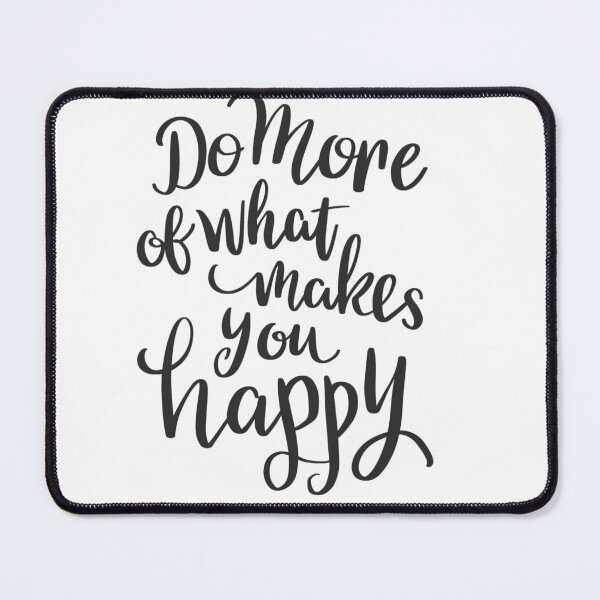 Item preview, ARE YOU HAPPY TODAY designed and sold by AngelUnscripted.