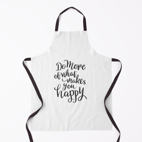 Item preview, ARE YOU HAPPY TODAY designed and sold by AngelUnscripted.
