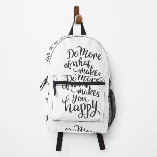 Item preview, ARE YOU HAPPY TODAY designed and sold by AngelUnscripted.
