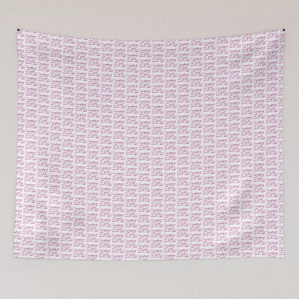 Item preview, Simple Rules designed and sold by abeink.