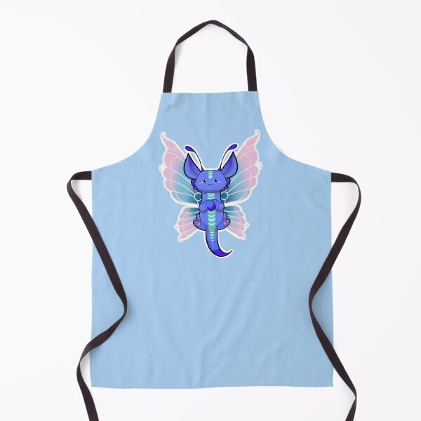 Item preview, Fairy dragon designed and sold by Maythedragonlord .