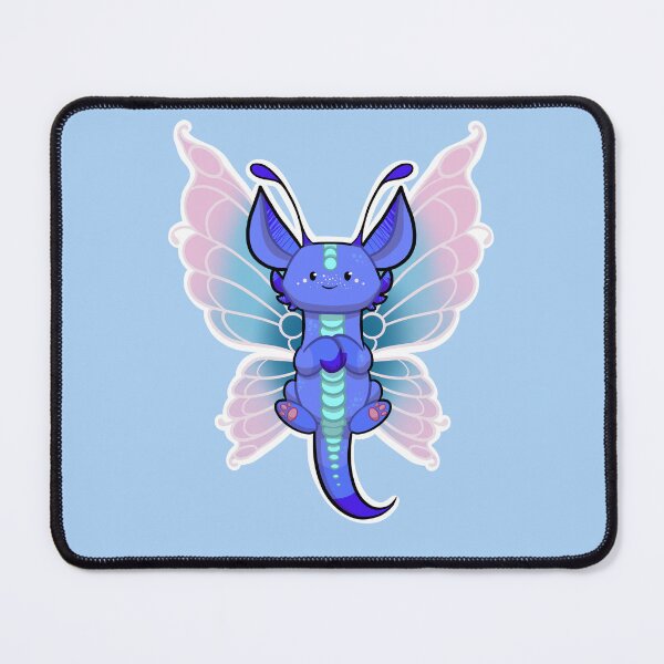 Item preview, Fairy dragon designed and sold by Maythedragonlord .
