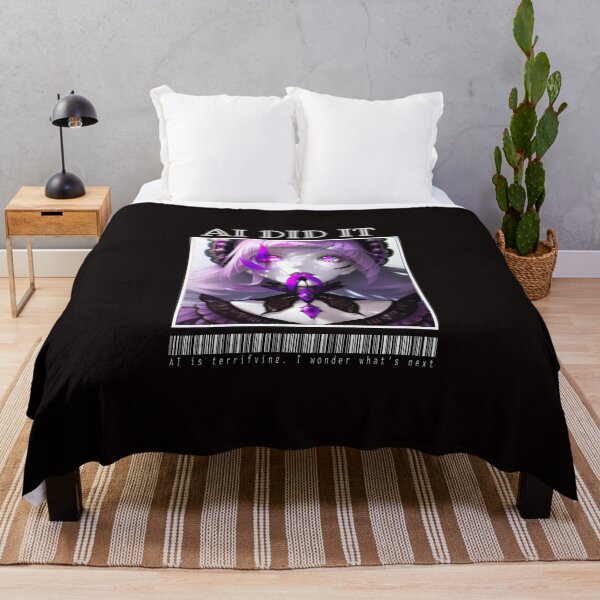 Item preview, Aesthetic and beautiful Digital Art Pieces generated by AI designed and sold by Design Repo.