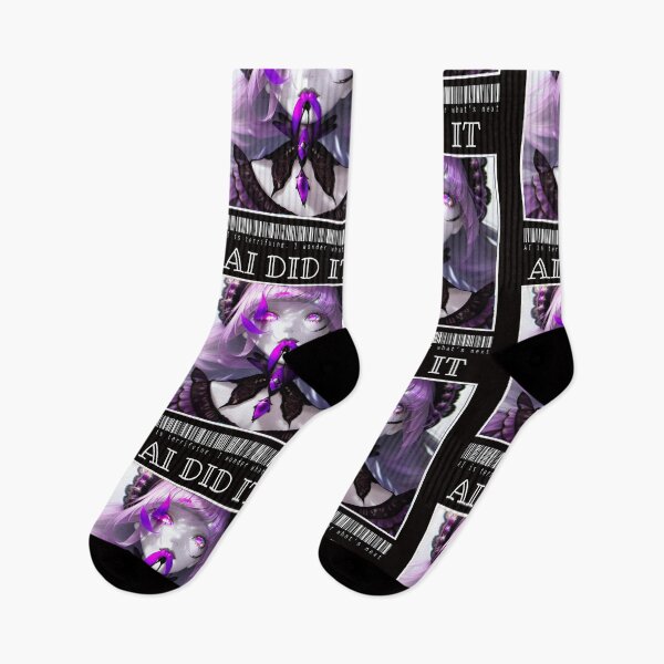Item preview, Aesthetic and beautiful Digital Art Pieces generated by AI designed and sold by Design Repo.