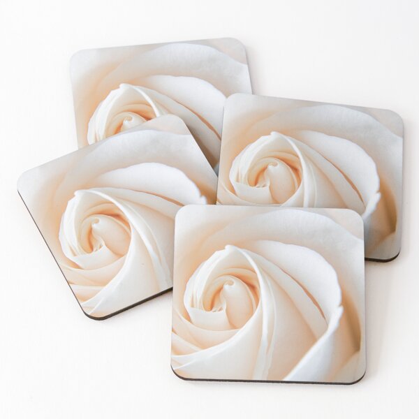 Item preview, ~White Rose~  designed and sold by KateJaxxon.