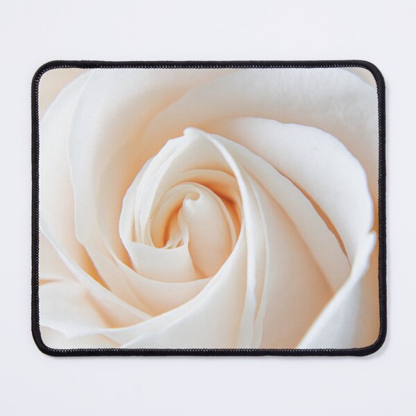 Item preview, ~White Rose~ designed and sold by KateJaxxon.