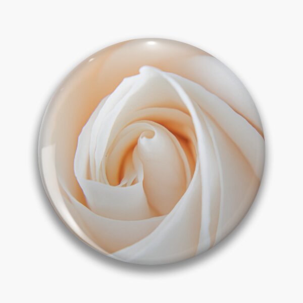 Item preview, ~White Rose~  designed and sold by KateJaxxon.