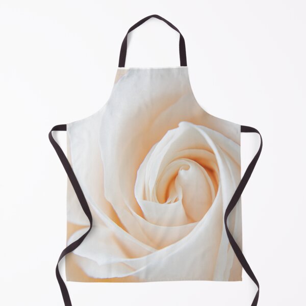 Item preview, ~White Rose~ designed and sold by KateJaxxon.
