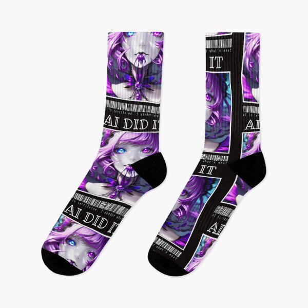 Item preview, Aesthetic and beautiful Digital Art Pieces generated by AI designed and sold by Design Repo.