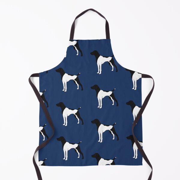Item preview, Black and white patched GSP designed and sold by Horsequeenozie.
