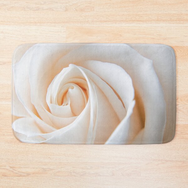 Item preview, ~White Rose~  designed and sold by KateJaxxon.
