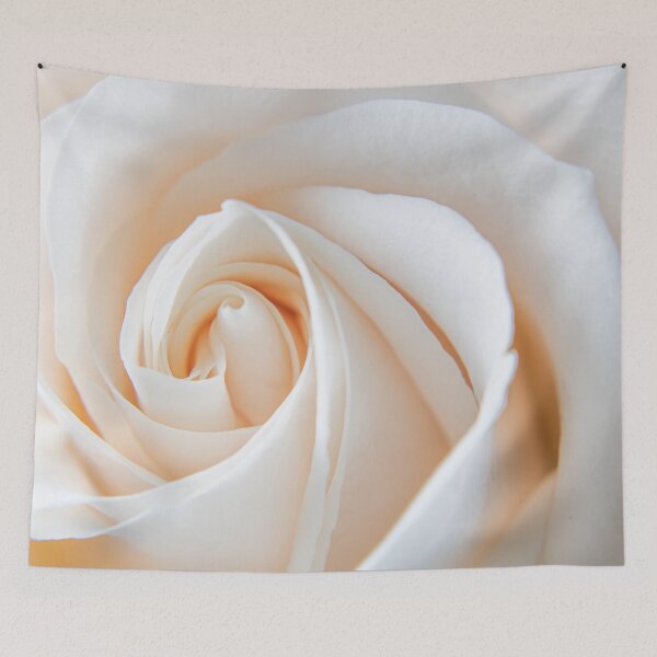 Item preview, ~White Rose~  designed and sold by KateJaxxon.
