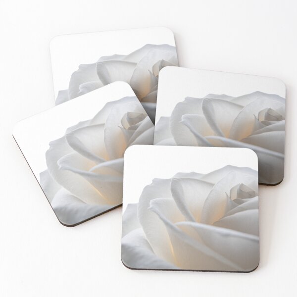 Item preview, ~White Rose~ designed and sold by KateJaxxon.