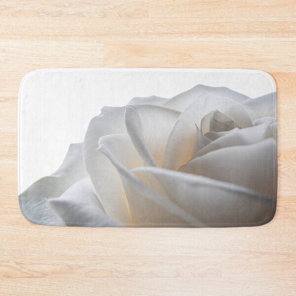 Item preview, ~White Rose~ designed and sold by KateJaxxon.