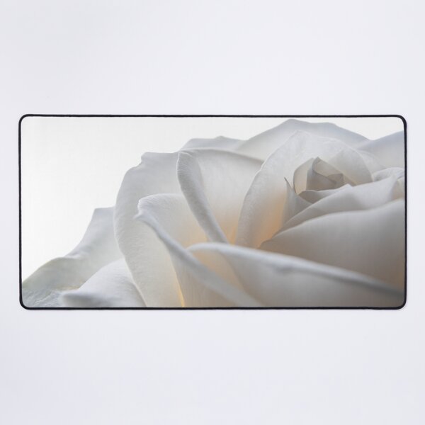 Item preview, ~White Rose~ designed and sold by KateJaxxon.