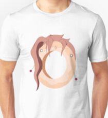 Kakyoin Donut Boi Unisex T-Shirt