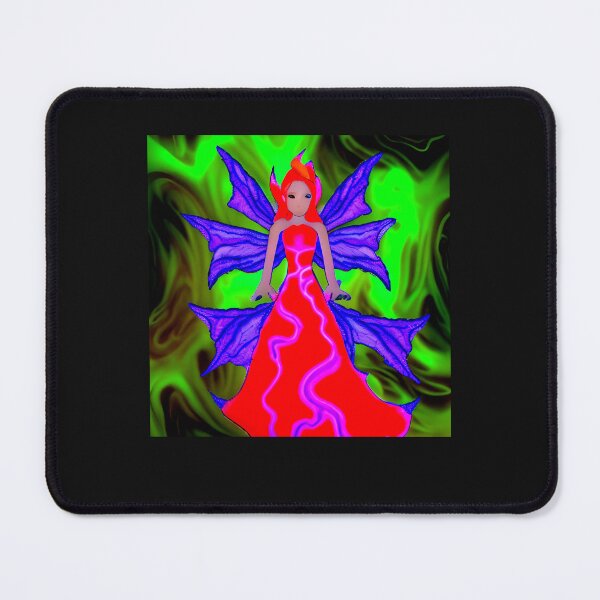 Item preview, ARE YOU AFRAID OF THE DARK designed and sold by starfishstuff.