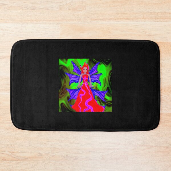 Item preview, ARE YOU AFRAID OF THE DARK designed and sold by starfishstuff.
