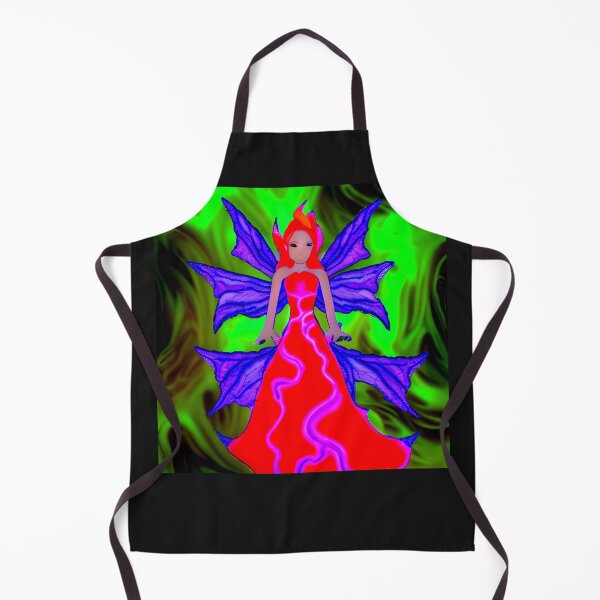 Item preview, ARE YOU AFRAID OF THE DARK designed and sold by starfishstuff.
