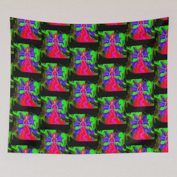 Item preview, ARE YOU AFRAID OF THE DARK designed and sold by starfishstuff.