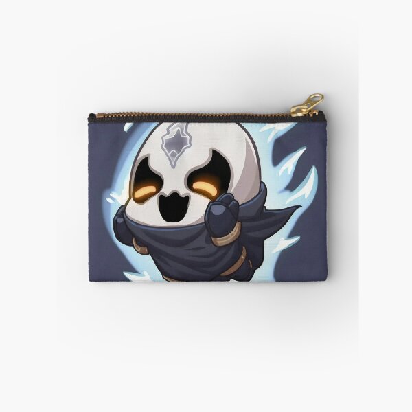 Item preview, Skully Ghoul Bone Ghost designed and sold by MythicPrompts.