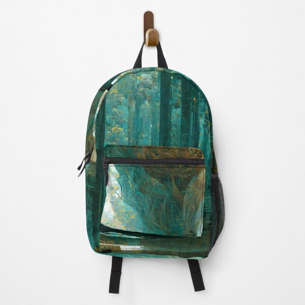 Item preview, Where Corridors Cross designed and sold by The Epic of Old Merch Store.