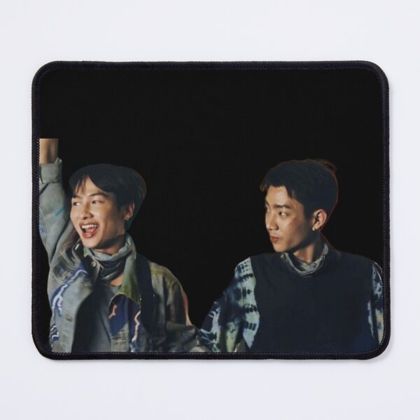 Item preview, SeanWhite - OffGun designed and sold by g-fullsun03.
