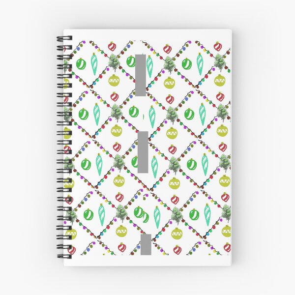Item preview, BUD MASS Gift wrap designed and sold by Mahodd  Mahodd.