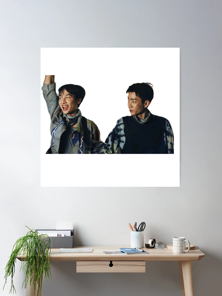 SeanWhite - OffGun