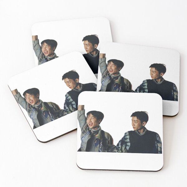 Item preview, SeanWhite - OffGun designed and sold by g-fullsun03.