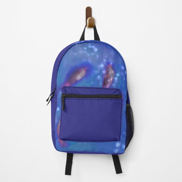 Item preview, Twinke Fishes designed and sold by Raw-Goo.