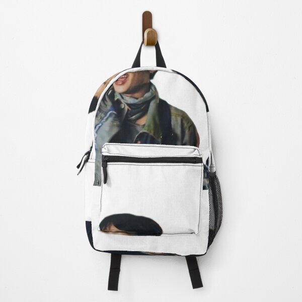 Item preview, SeanWhite - OffGun designed and sold by g-fullsun03.