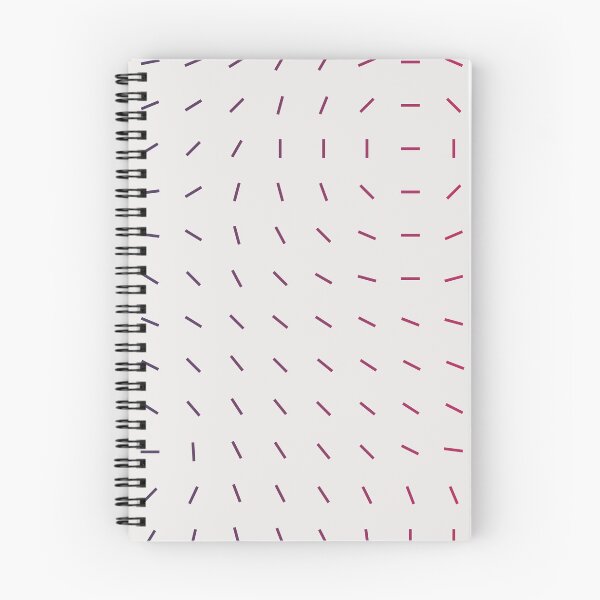 Item preview, Líneas abstractas designed and sold by M-Deconstructed.