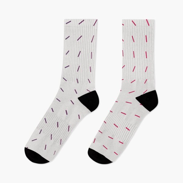 Item preview, Abstract Lines designed and sold by M-Deconstructed.