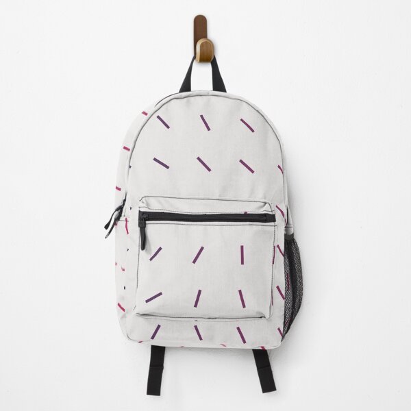 Item preview, Abstract Lines designed and sold by M-Deconstructed.